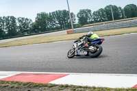 25-to-27th-july-2019;Slovakia-Ring;event-digital-images;motorbikes;no-limits;peter-wileman-photography;trackday;trackday-digital-images